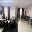 3 Habitación Villa en venta en Angeles City, Central Luzon, Angeles City, Pampanga, Central Luzon