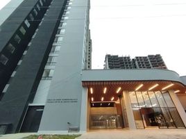 3 chambre Appartement for sale in Santander, Floridablanca, Santander