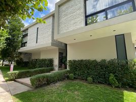 3 Schlafzimmer Haus zu verkaufen in San Luis Potosi, San Luis Potosi, San Luis Potosi, San Luis Potosi