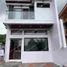 4 Habitación Villa en venta en Las Pinas City, Metro Manila, Las Pinas City