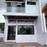 4 Habitación Villa en venta en Las Pinas City, Metro Manila, Las Pinas City