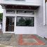 4 Habitación Villa en venta en Las Pinas City, Metro Manila, Las Pinas City