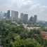 在Naucalpan De Juarez, Mexico出售的3 卧室 顶层公寓, Naucalpan De Juarez