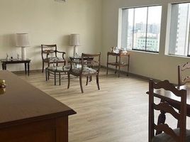 3 Schlafzimmer Appartement zu verkaufen in San Isidro, Lima, San Isidro, Lima, Lima