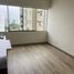 3 Schlafzimmer Appartement zu verkaufen in San Isidro, Lima, San Isidro, Lima, Lima