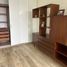 3 Schlafzimmer Appartement zu verkaufen in San Isidro, Lima, San Isidro, Lima, Lima