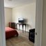 3 Schlafzimmer Appartement zu verkaufen in San Isidro, Lima, San Isidro, Lima, Lima
