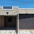 Maison 3 chambre à vendre à Hermosillo, Sonora, Hermosillo