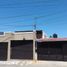 Maison 3 chambre à vendre à Hermosillo, Sonora, Hermosillo