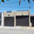 Maison 3 chambre à vendre à Hermosillo, Sonora, Hermosillo