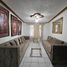 Maison 3 chambre à vendre à Hermosillo, Sonora, Hermosillo