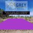  Land for sale in General Roca, Rio Negro, General Roca