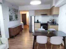  Apartment for sale in San Juan City, Eastern District, San Juan City