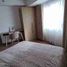  Apartment for sale in Metro Manila, San Juan City, Eastern District, Metro Manila