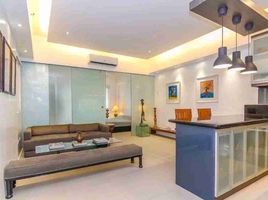 1 Bedroom Condo for rent in Manila International Airport LRT-1, Pasay City, Taguig City