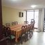 3 chambre Maison for sale in Bicentenario Park, Quito, Quito, Quito