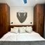 1 Schlafzimmer Appartement zu vermieten in Cozumel, Quintana Roo, Cozumel