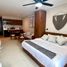 1 Schlafzimmer Appartement zu vermieten in Cozumel, Quintana Roo, Cozumel
