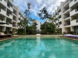 1 Schlafzimmer Appartement zu vermieten in Cozumel, Quintana Roo, Cozumel