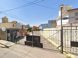 2 Schlafzimmer Appartement zu verkaufen in La Paz, Mexico, La Paz