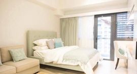 Available Units at Salcedo Skysuites