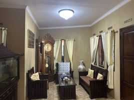 5 Bedroom Villa for sale in Cileunyi, West Jawa, Cileunyi, Bandung, West Jawa, Indonesia
