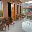 5 Bedroom Villa for sale in Cileunyi, West Jawa, Cileunyi, Bandung, West Jawa, Indonesia