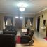 5 Bedroom Villa for sale in Cileunyi, West Jawa, Cileunyi, Bandung, West Jawa, Indonesia