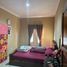 5 Bedroom Villa for sale in Cileunyi, West Jawa, Cileunyi, Bandung, West Jawa, Indonesia