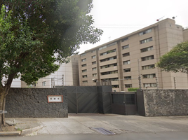 3 Habitación Apartamento en venta en Alvaro Obregon, Ciudad de México, Alvaro Obregon