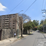 3 Habitación Apartamento en venta en Alvaro Obregon, Ciudad de México, Alvaro Obregon