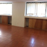 3 Habitación Apartamento en venta en Alvaro Obregon, Ciudad de México, Alvaro Obregon