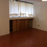 3 Habitación Apartamento en venta en Alvaro Obregon, Ciudad de México, Alvaro Obregon