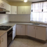 3 Habitación Apartamento en venta en Alvaro Obregon, Ciudad de México, Alvaro Obregon
