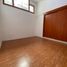 33 SqM Office for rent in Atacama, Copiapo, Copiapo, Atacama