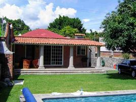 3 Habitación Casa en venta en Cuernavaca, Morelos, Cuernavaca