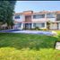 3 Habitación Casa en venta en Cuernavaca, Morelos, Cuernavaca
