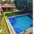 3 Habitación Casa en venta en Cuernavaca, Morelos, Cuernavaca