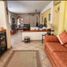 3 Habitación Casa en venta en Cuernavaca, Morelos, Cuernavaca
