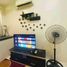 1 Habitación Apartamento en alquiler en Cebu City, Central Visayas, Cebu City, Cebu