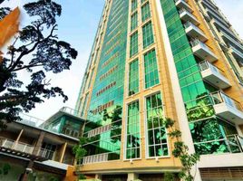 1 Habitación Apartamento en alquiler en Cebu City, Central Visayas, Cebu City, Cebu