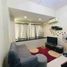 1 Schlafzimmer Wohnung zu vermieten in Cebu City, Central Visayas, Cebu City, Cebu, Central Visayas, Philippinen