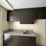Appartement 1 chambre à vendre à Mandaluyong City, Metro Manila, Mandaluyong City