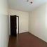 Appartement 1 chambre à vendre à Mandaluyong City, Metro Manila, Mandaluyong City