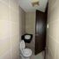 Appartement 1 chambre à vendre à Mandaluyong City, Metro Manila, Mandaluyong City