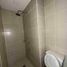 Appartement 1 chambre à vendre à Mandaluyong City, Metro Manila, Mandaluyong City
