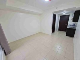 1 Bedroom Apartment for sale in Mandaluyong City, Eastern District, Mandaluyong City