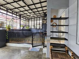 2 Kamar Rumah for sale in Legok, Tangerang, Legok