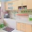 5 Schlafzimmer Villa zu verkaufen in Lembang, West Jawa, Lembang, Bandung, West Jawa, Indonesien