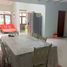 5 Schlafzimmer Villa zu verkaufen in Lembang, West Jawa, Lembang, Bandung, West Jawa, Indonesien